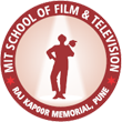 MIT School of Film and Television photo