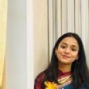 Photo of Areesha R.