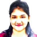 Photo of Moumita D.