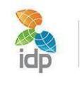 Photo of IDP Education India Pvt Ltd