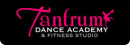 Photo of TANTRUM DANCE ACADEMY