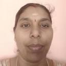 Photo of Mythili T.