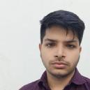 Photo of Aman