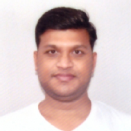 Vicky Class 12 Tuition trainer in Indore