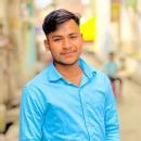 Photo of Akash
