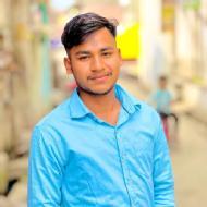 Akash Class I-V Tuition trainer in Hardoi