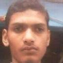 Kapil Khandelwal photo