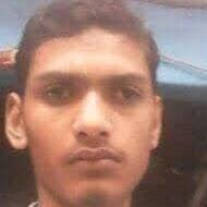 Kapil Khandelwal Class I-V Tuition trainer in Mathura