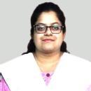 Photo of Apurba D.