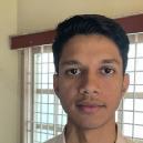 Photo of Chandra Shobith Tas