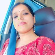 Raman G. Class I-V Tuition trainer in Gurgaon