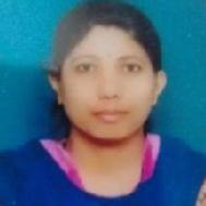 Sindhu Class I-V Tuition trainer in Belgaum
