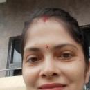 Photo of Nidhi W.