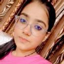 Photo of Bhumika S.