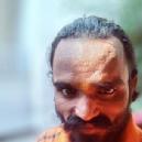 Photo of Mahadev Ingale
