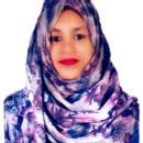 Photo of Afreen Z.
