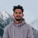 Photo of Bishal Nath