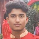 Photo of Ankush Gandhi