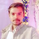 Photo of Jitendra Kushwaha