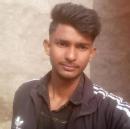Photo of Pawan Rajput