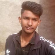 Pawan Rajput Class I-V Tuition trainer in Siyana