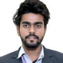 Photo of Indrakumar