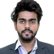 Indrakumar Class 11 Tuition trainer in Jaipur