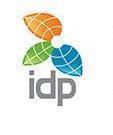 IDP Education India Pvt Ltd Career Counselling institute in Hyderabad