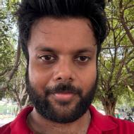 Prasoon Mohan Class 6 Tuition trainer in Noida