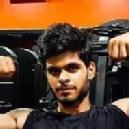 Photo of Mohit Bahuguna