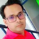 Photo of Amar Nath Nigam