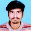 Photo of Manish Kumar