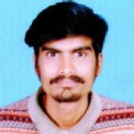 Manish Kumar Class 12 Tuition trainer in Barkagaon