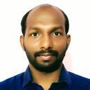 Photo of Ravi Kumar Landa