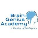 Brain Genius Academy photo