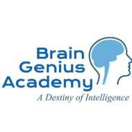Brain Genius Academy Abacus institute in Nagercoil