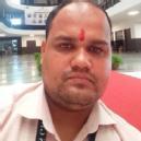 Photo of Umesh Kumar