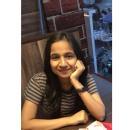 Photo of Pragati