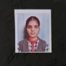Photo of Aparna