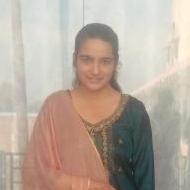 Geetanshi C. Class I-V Tuition trainer in Bulandshahr