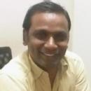 Photo of Jagan Mohan Rao