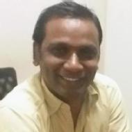 Jagan Mohan Rao Engineering Diploma Tuition trainer in Visakhapatnam