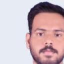 Photo of Akash Srivastava