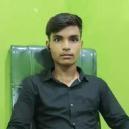Photo of Md Rakim