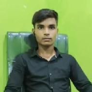Md Rakim Design Entrance Exam trainer in Bangalore