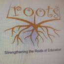 Root Abacus Learning School photo