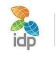 IDP Education India Pvt Ltd photo