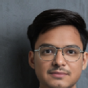 Photo of Ankit Panwar