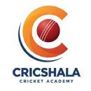 Photo of Cricshala Cricket Academy 