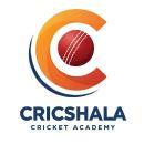 Cricshala Cricket Academy photo